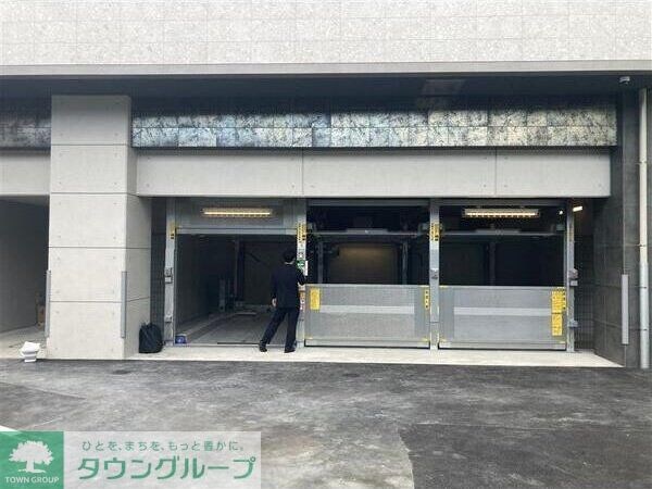 物件内観写真10　