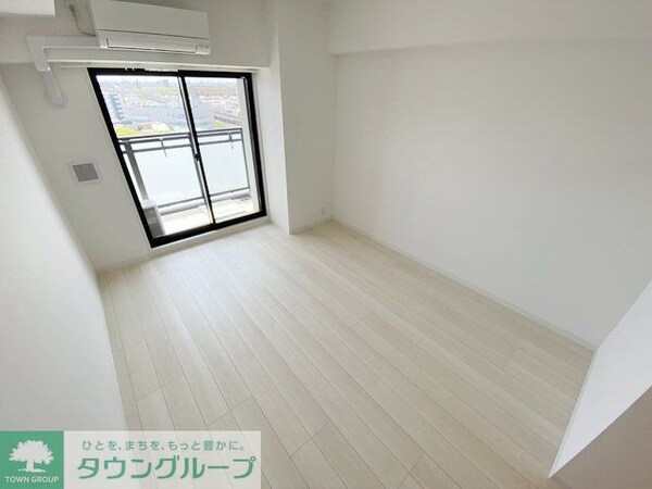 リビング・居室(リビング/居室)