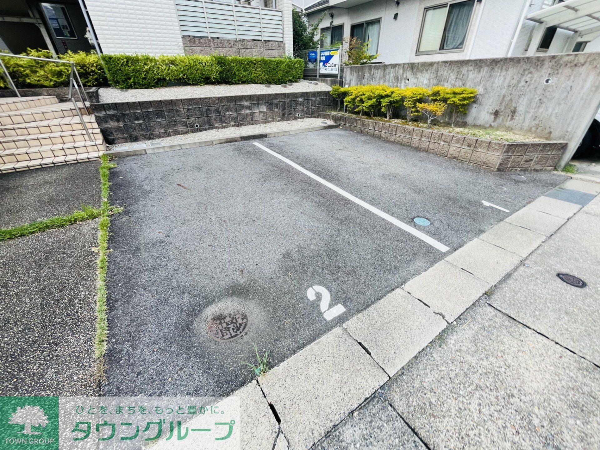 物件内観写真19　