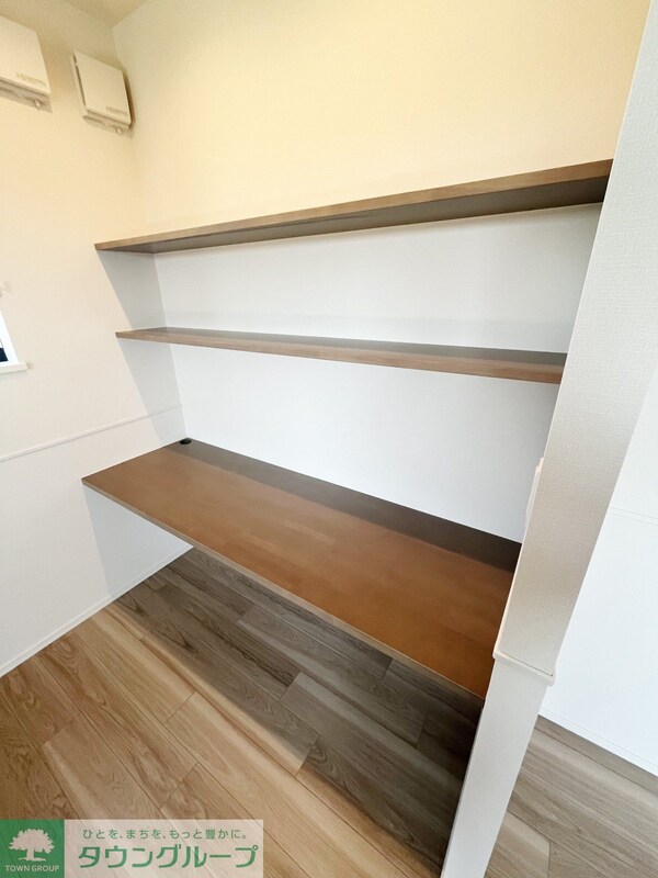 その他室内・内装