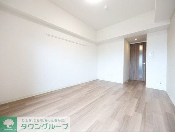 その他室内・内装(リビング/居室)