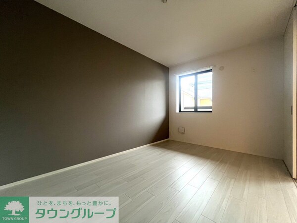 その他室内・内装(リビング/居室)