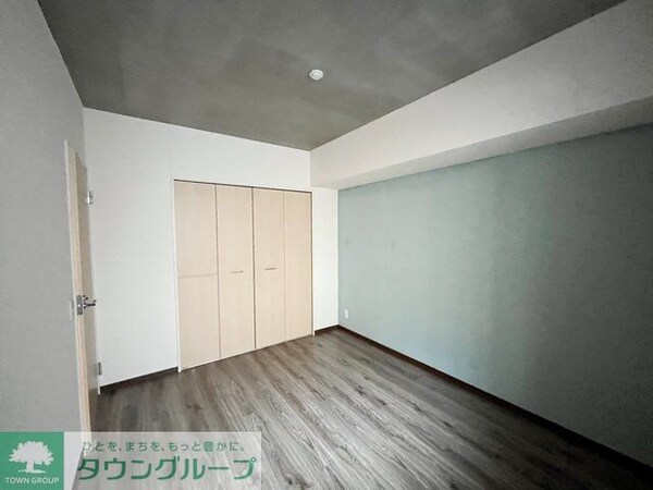 リビング・居室(リビング/居室)