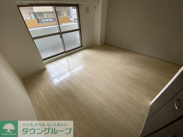 その他室内・内装(同仕様)