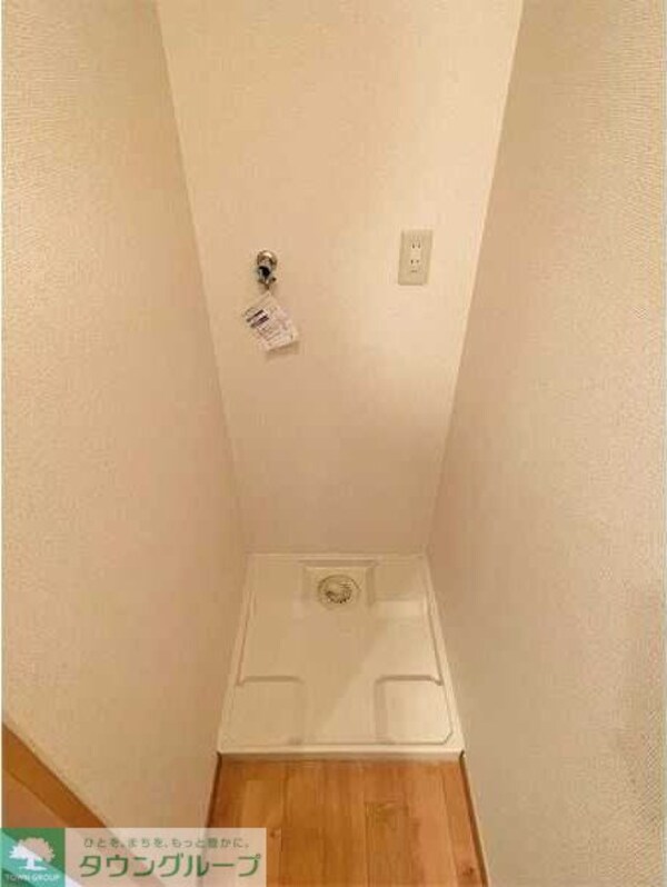 その他室内・内装