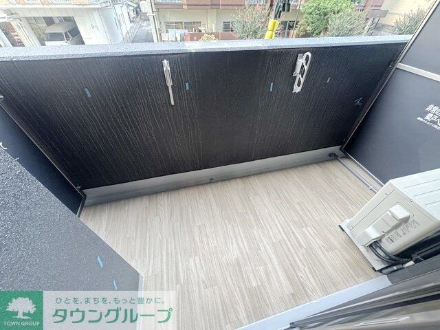 物件内観写真19　