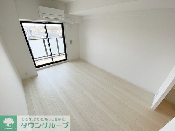 リビング・居室(リビング/居室)