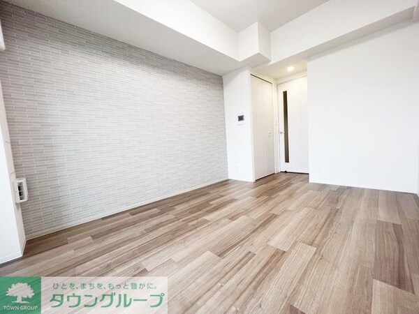 リビング・居室(リビング/居室)