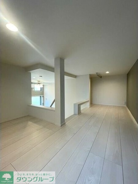 物件内観写真10　