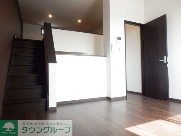 その他室内・内装