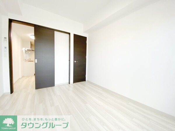 その他(リビング/居室)