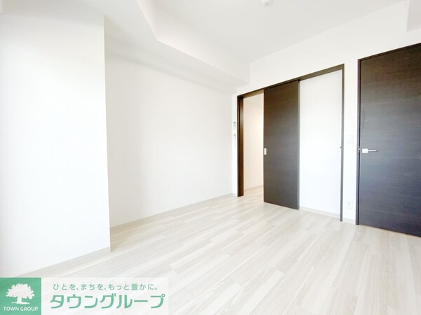 その他室内・内装(リビング/居室)