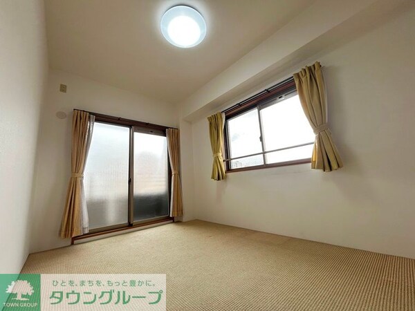 その他(その他)