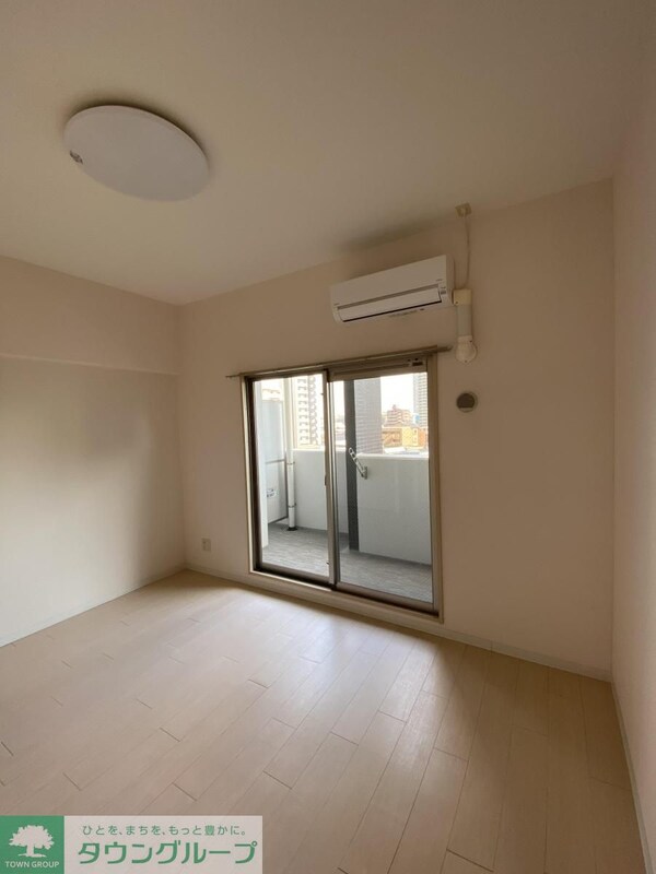 その他室内・内装(設備)