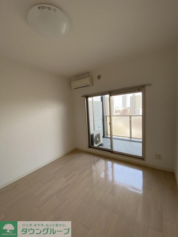 その他室内・内装(設備)