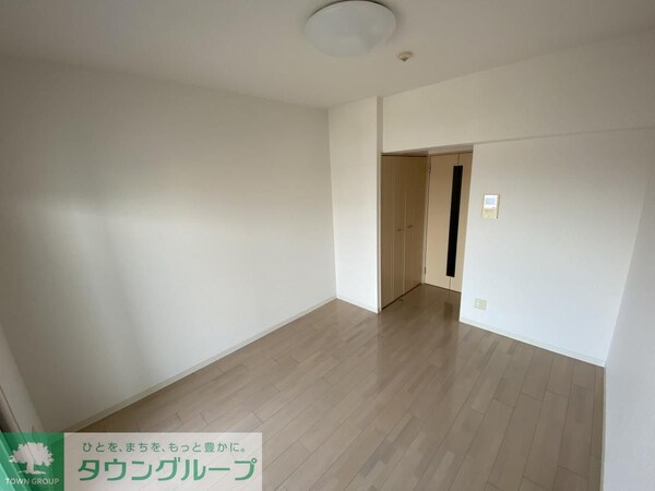 子供部屋(居室)