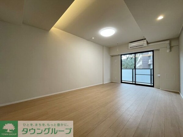 その他室内・内装(リビング/居室)