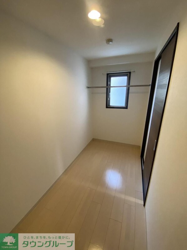 その他室内・内装(設備)