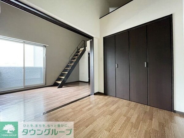 その他室内・内装