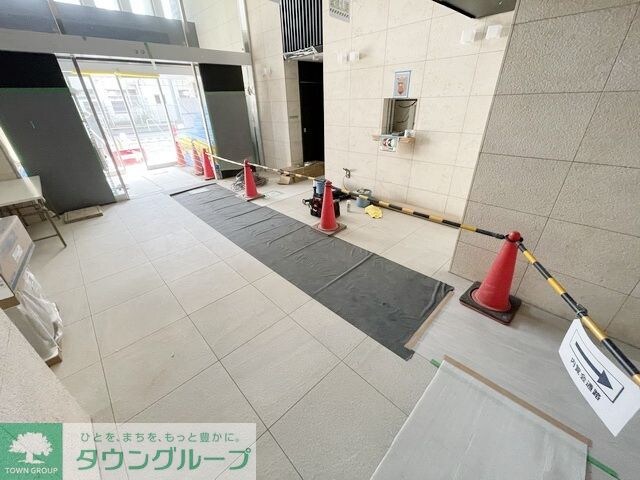 物件内観写真10　