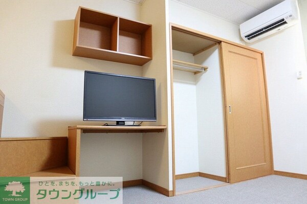 その他室内・内装