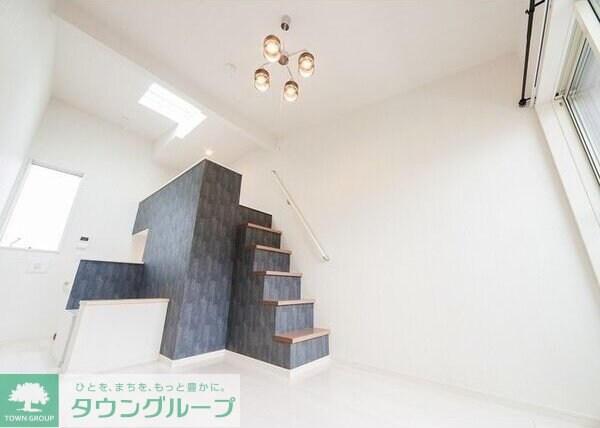 その他室内・内装