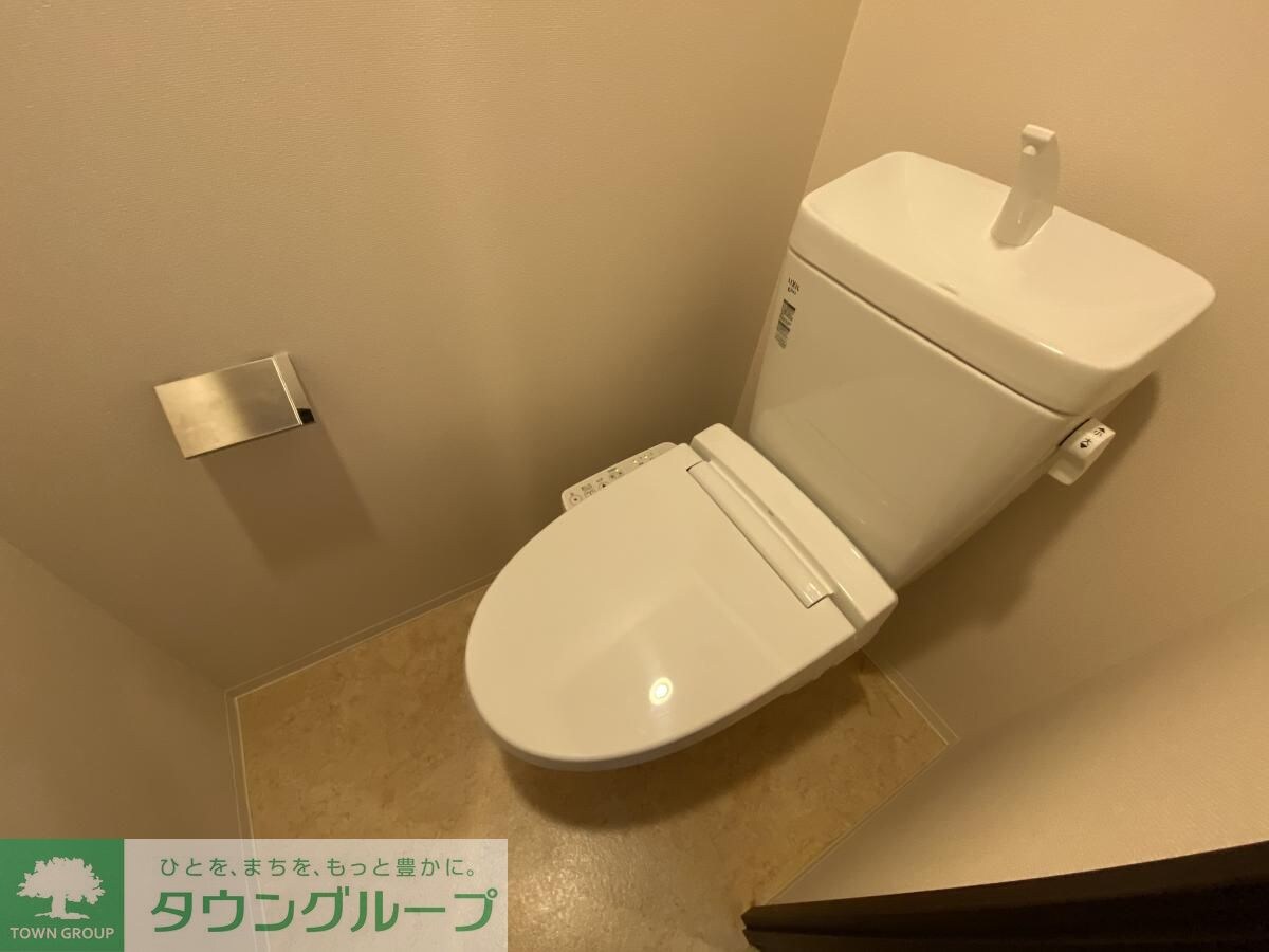 物件内観写真21　