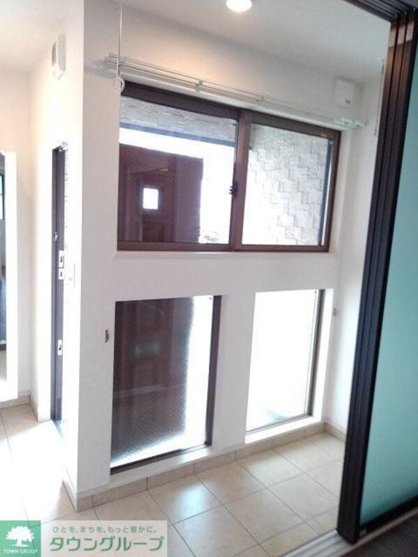 その他室内・内装