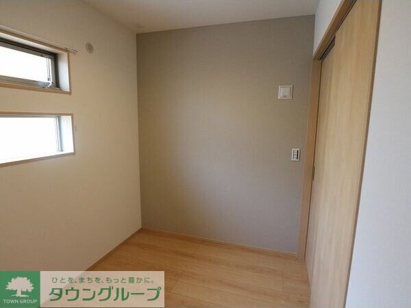 その他室内・内装