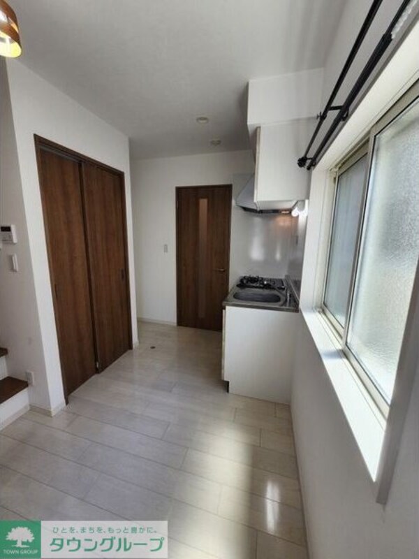 その他室内・内装