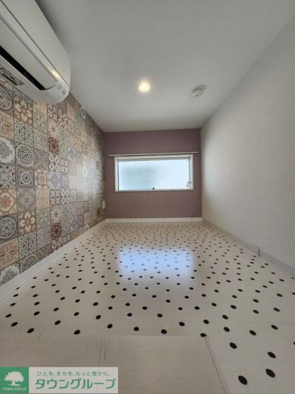 その他室内・内装