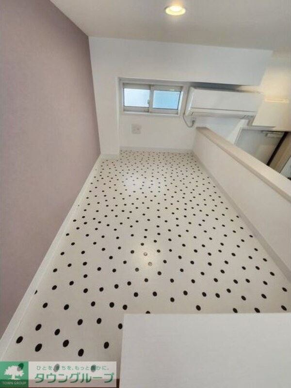 その他室内・内装