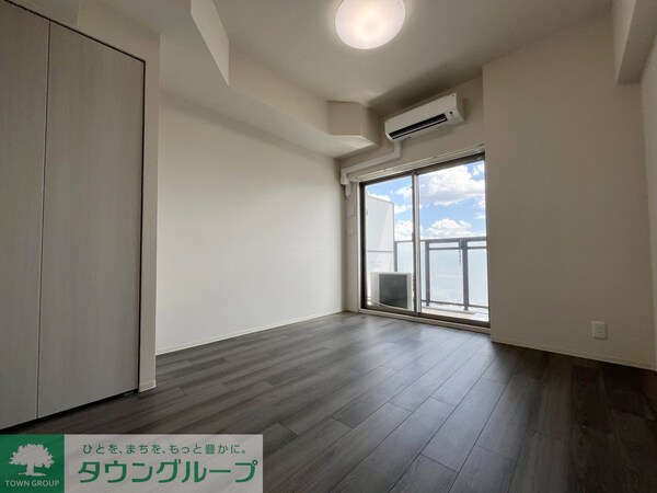 リビング・居室(リビング/居室)