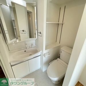 物件内観写真16　