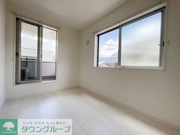 その他室内・内装