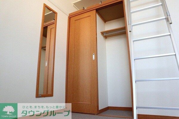 その他室内・内装