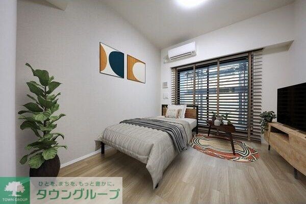 その他室内・内装