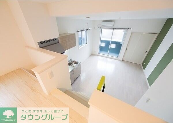 その他室内・内装