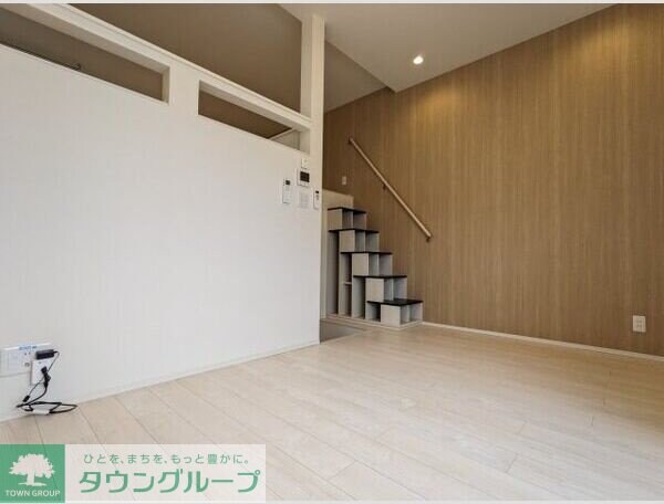 その他室内・内装