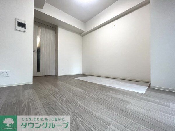 その他室内・内装(リビング/居室)