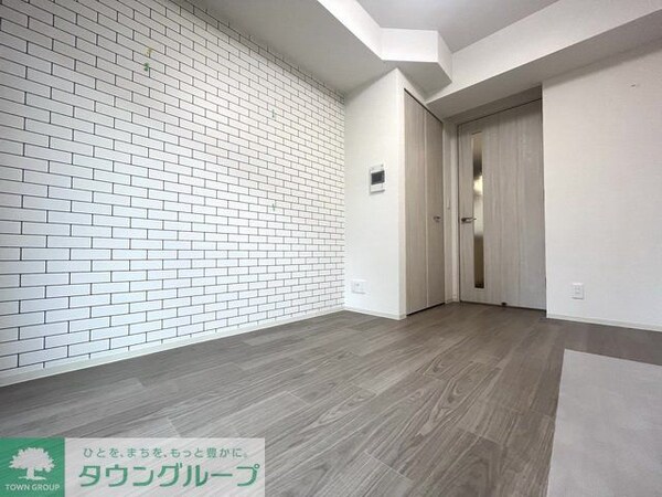 エントランス(エントランス)