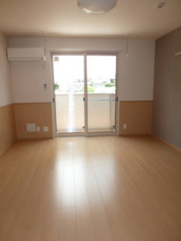 リビング・居室(★同施工タイプイメージ★)