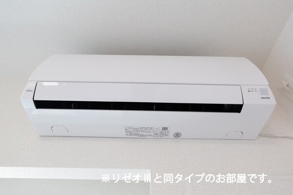 設備(★同施工タイプイメージ★)