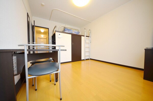 リビング・居室(★同施工会社イメージ★)