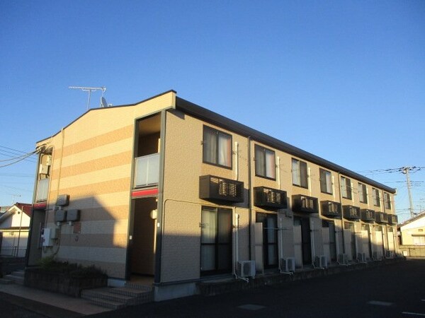 外観(★同施工会社イメージ★)