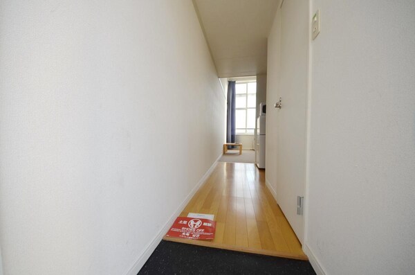 玄関(★同施工会社イメージ★★同施工会社イメージ★)