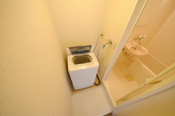 設備(★同施工会社イメージ★)