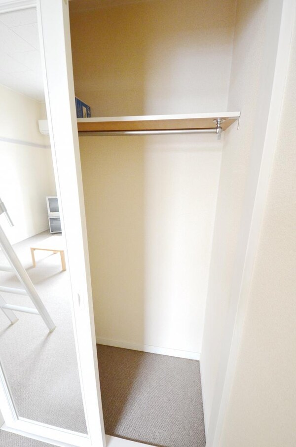 収納(★イメージです★)