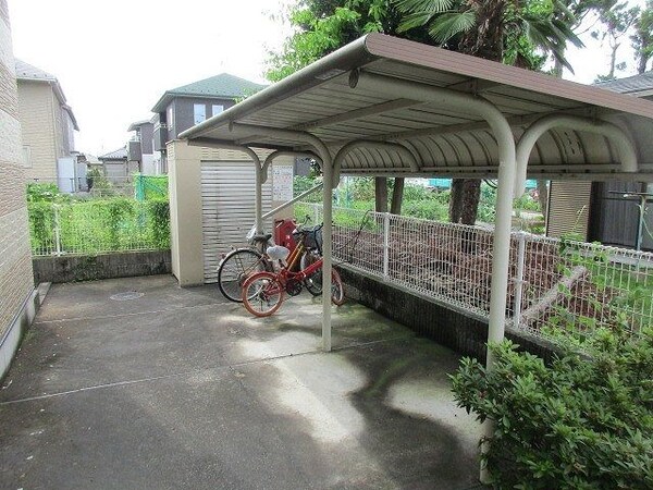 共有部分(★同施工会社イメージ★)