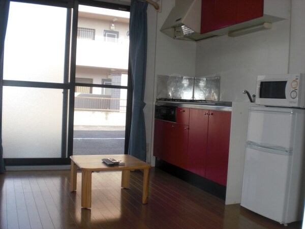 その他室内・内装